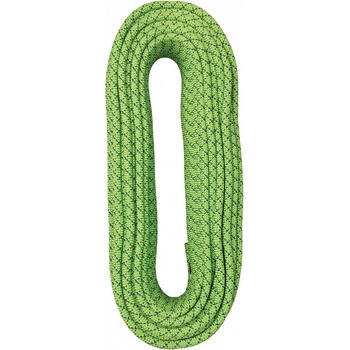 Singing Rock Storm 9,8 mm 50 m