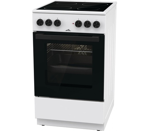 ETA 5793