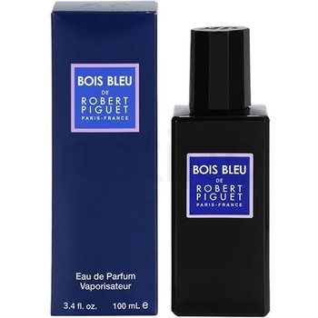 Robert Piguet Bois Bleu EDP 100 ml