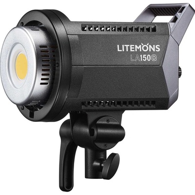 Godox Litemons LA150D