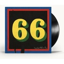 WELLER, PAUL - 66 LP
