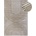 Elle Decoration Бежов килим 120x170 cm Bartoux Beige - Elle Decoration (106087-120x170)