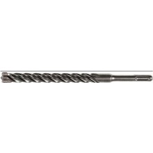 vrták POWERMAX 10,0x100 / 160mm, 4-brit, SDS-plus Stalco
