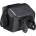 BBB BSB-139 FrontPack