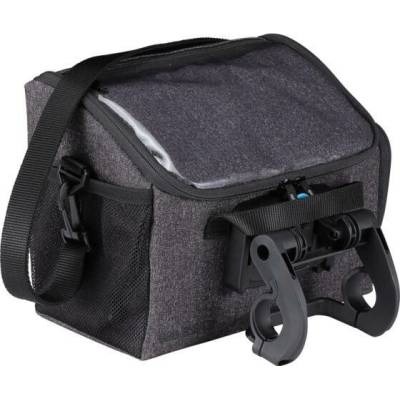 BBB BSB-139 FrontPack