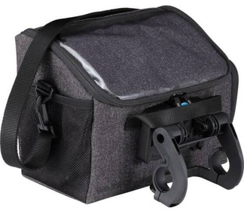 BBB BSB-139 FrontPack