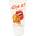 Lick-it Sex on the Beach 50ml