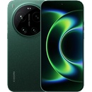 Xiaomi 17 Ultra 5G 1TB 16GB RAM Dual