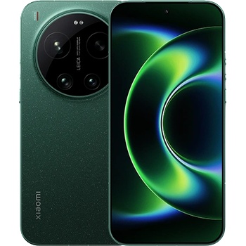 Xiaomi 17 Ultra 5G 1TB 16GB RAM Dual