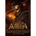 SEGA Total War Attila Culture Pack Empires of Sand DLC (PC)