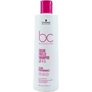 Schwarzkopf BC Bonacure Color Freeze šampón 500 ml