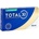 Total TOTAL30 TOR 6 (TOTAL30 TOR 6)