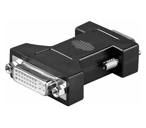 Goobay 68029