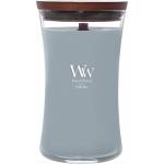 WoodWick Голяма ваза WoodWick Terra Haze