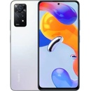 Image 1 of Xiaomi Redmi Note 11 Pro 5G 128GB 6GB RAM Dual