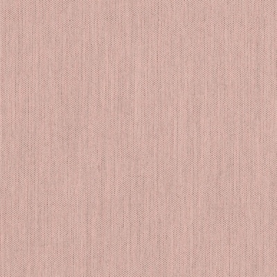 Venkovní látka Sunbrella Solids and Stripes - 3965 Blush běžný metr