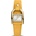 Fossil ES5281