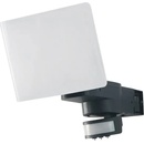 Nedes LFX221