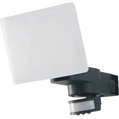 Nedes LFX221