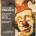 LEONCAVALLO R.: PAGLIACCI CD