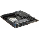 Asus PRO WS WRX80E-SAGE SE WIFI
