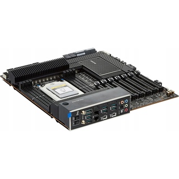 Asus PRO WS WRX80E-SAGE SE WIFI