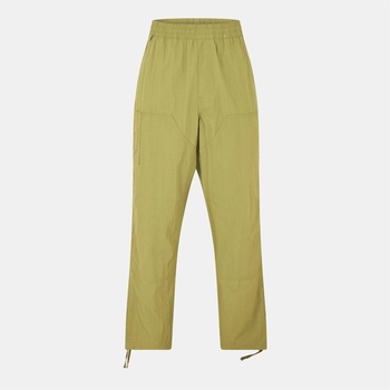 Vans Unisex Adults Excursion After Dark Straight Leg Trouser - Loden Green