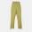 Vans Unisex Adults Excursion After Dark Straight Leg Trouser - Loden Green