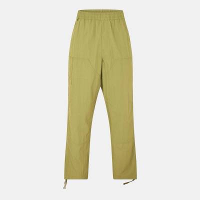 Vans Unisex Adults Excursion After Dark Straight Leg Trouser - Loden Green