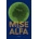 Mise alfa