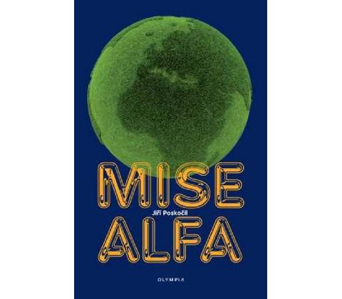 Mise alfa
