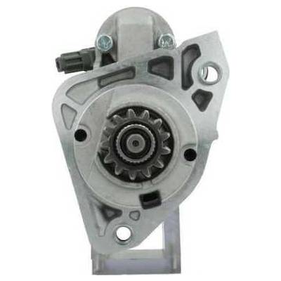 Startér Nissan 1.8 kw M1TA0072 +Line