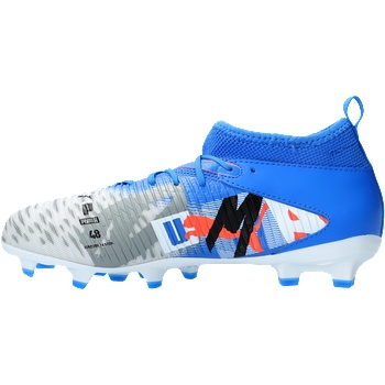 PUMA FUTURE 8 MATCH FOREVER FG/AG Jr