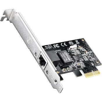 Image 1 of Cudy PE10