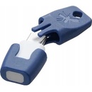 Heat-It ošetrenie bodnutie hmyzom pomocou smartfónu USB-C