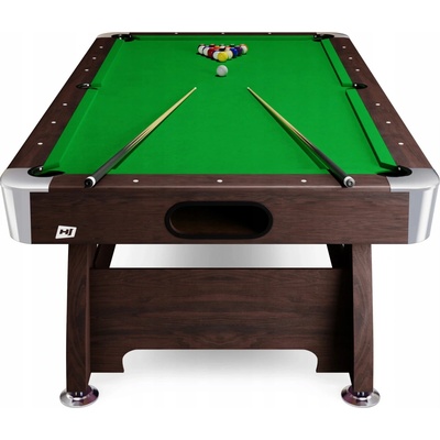 Hop-Sport Spensers VIP Extra Pool 9 ft