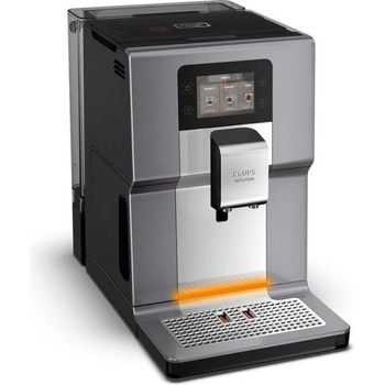 Image 1 of Krups Espressor Intuition Preference (EA875E10)