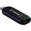 Elgato Cam Link 4K