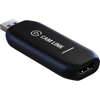 Elgato Cam Link 4K