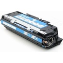 Náplně a tonery - renovované HP Q2671A - renovované