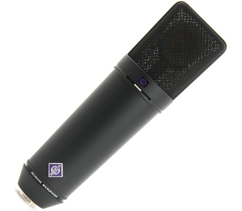 NEUMANN U87AIMT