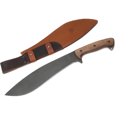 Kukri BeaverCraft KKR1
