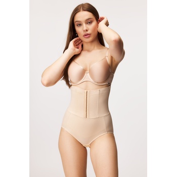 Image 1 of Astratex Стягащ корсет с бикини Zara (Corset2_kor)