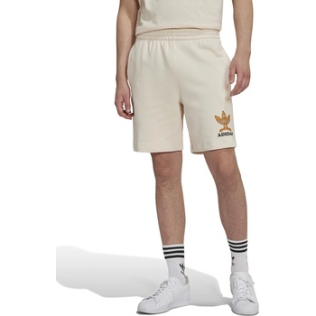 Adidas originals Къси панталони Graphic Fun