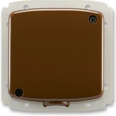 ABB 3938A-A106 H
