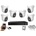 Monitorrs Security 6077K6