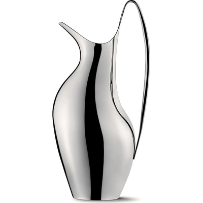 Georg Jensen HK 1,2 l