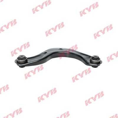 Rameno zavesenia kolies KYB KSC6318