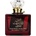 Ard Al Zaafaran Shams Al Emarat Khususi EDP 100 ml