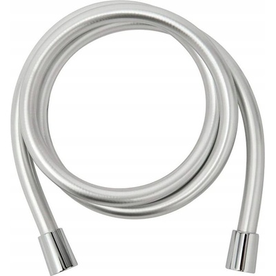 SAT H21500